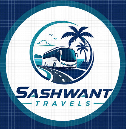Sashwanth Travels