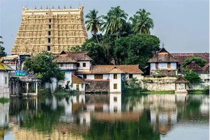 Trivandrum